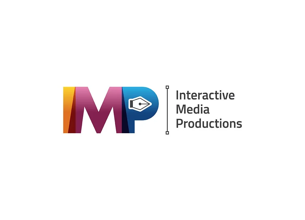 IMP