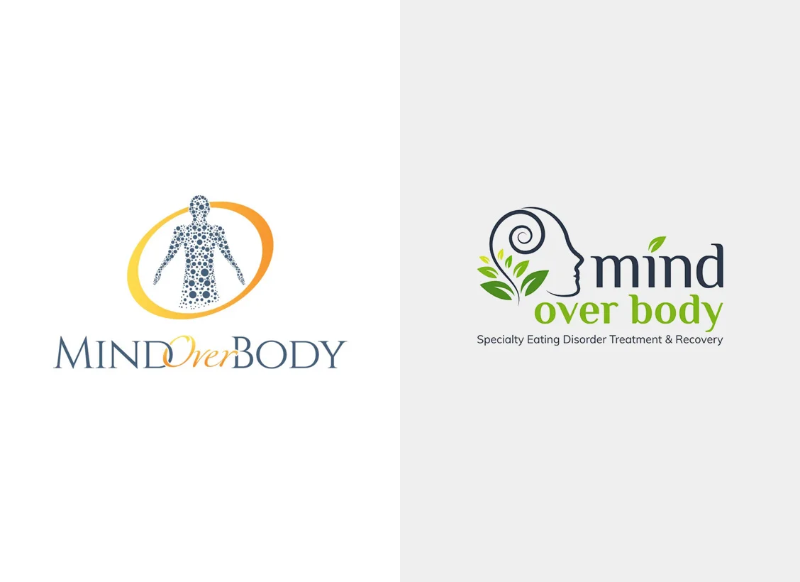 Mind Over Body