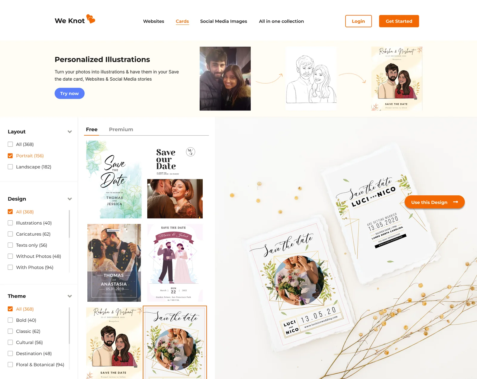 Weknot