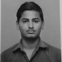 balamurugan