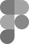 Figma