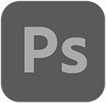Adobe Photoshop